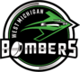 | West Michigan Bombers Store